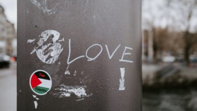 Photo of Bianca Censori: De opvallende vriendin van Kanye West