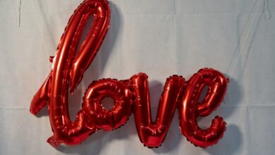 Photo of Jude Bellingham en zijn liefdesleven: Alles over zijn vriendin