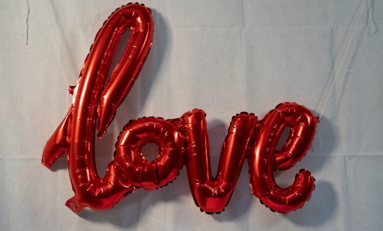 Photo of Jude Bellingham en zijn liefdesleven: Alles over zijn vriendin