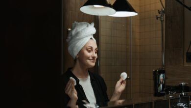 Photo of Kleine rituelen die het dagelijks leven groter maken