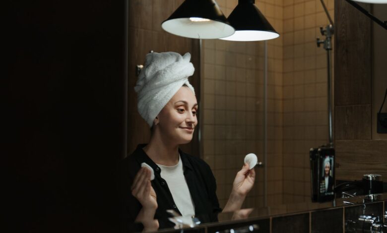 Photo of Kleine rituelen die het dagelijks leven groter maken