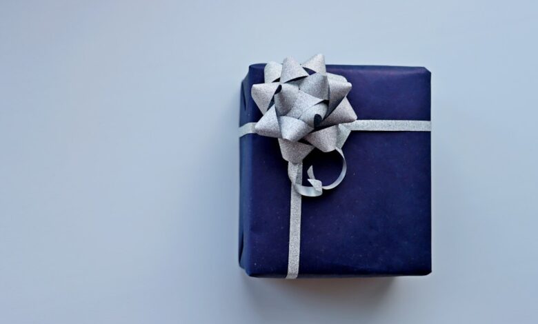 Photo of Samen herinneringen maken met een moeder dochter cadeau