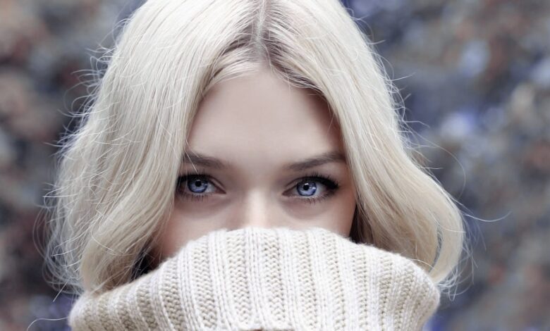 Photo of Emmely de Wild: De bijzondere dochter van Ruud de Wild