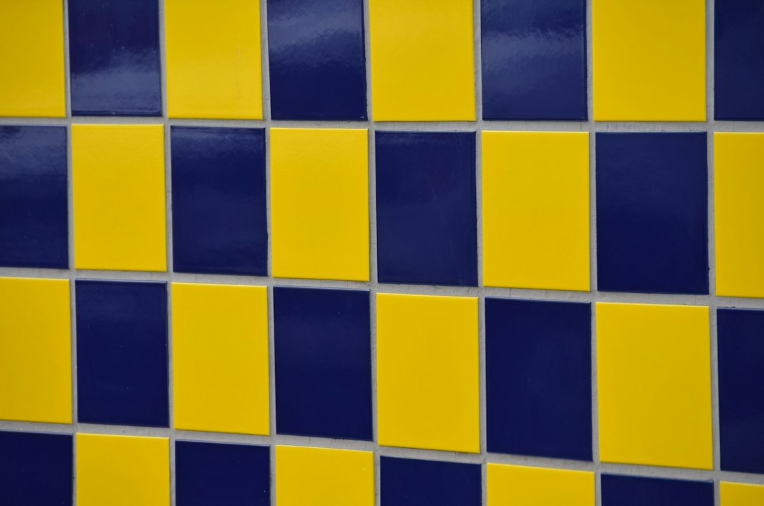 Photo of Tegelvloer schoonmaken: zo doe je het stap voor stap