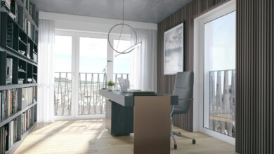 Photo of Hoe een visuele voorstelling van je huis de verkoop versnelt